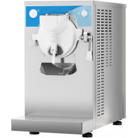 20L per Hr Gelato Machine