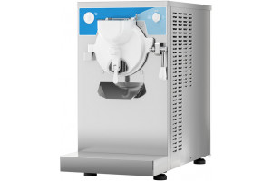 20L per Hr Gelato Machine