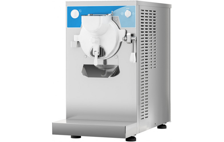 20L per Hr Gelato Machine