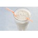 Protein Shake Premix None - 800G