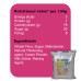 Belgian Waffle Mix Hazelnut 800g