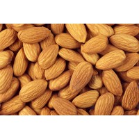 Softy Premix Almond - 4000g