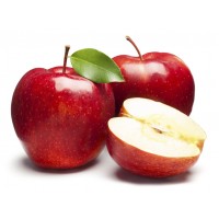 Thickshake Premix Apple - 400G