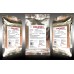 Protein Waffle Premix Butterscotch - 800G
