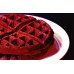 Protein Waffle Premix Red Velvet - 400G