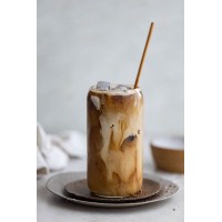 Cold Coffee Premix - 400G