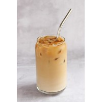 Cold Coffee Premix Vanilla - 4000G