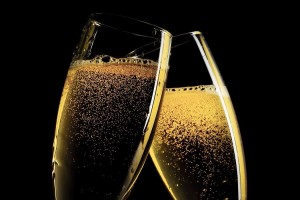 Milk Popsicle Premix Champagne - 4000G