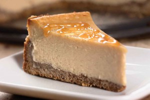 Thickshake Premix Cheesecake - 400G