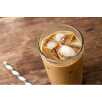 Cold Coffee Premix - 400G