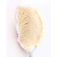 Frozen Yoghurt Premix Cheese Cake - 400G