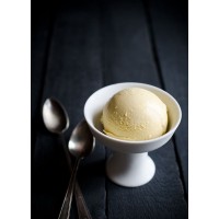 Gelato Premix Irish Cream - 400G