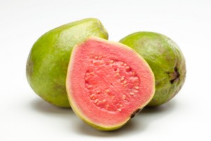 Softy Premix Guava - 4000g