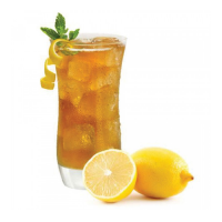 Ice Tea Premix Lemon - 400g