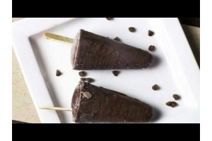 Kulfi Premix Chocolate - 4000g