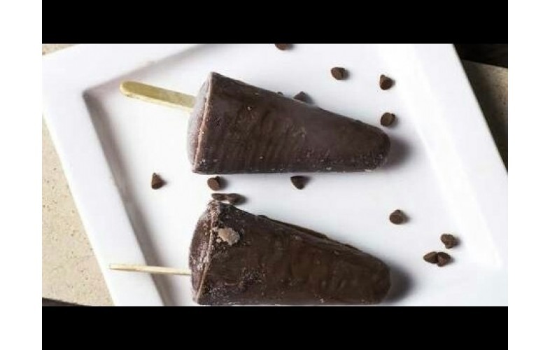 Kulfi Premix Chocolate - 400g