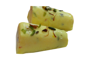 Kulfi Premix Guava - 4000g