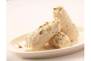 Kulfi Premix Lichee - 4000g