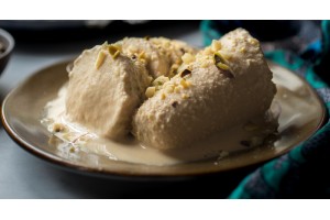 Kulfi Premix Milk Masala - 400g