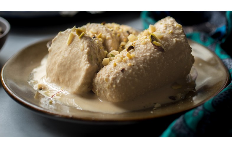 Kulfi Premix Milk Masala - 800g