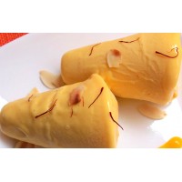 Softy Premix Kulfi - 400g