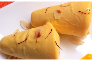 Softy Premix Kulfi - 800g