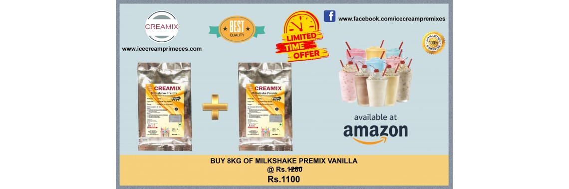 OFFER 1