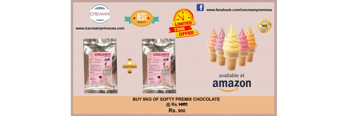 OFFER 2