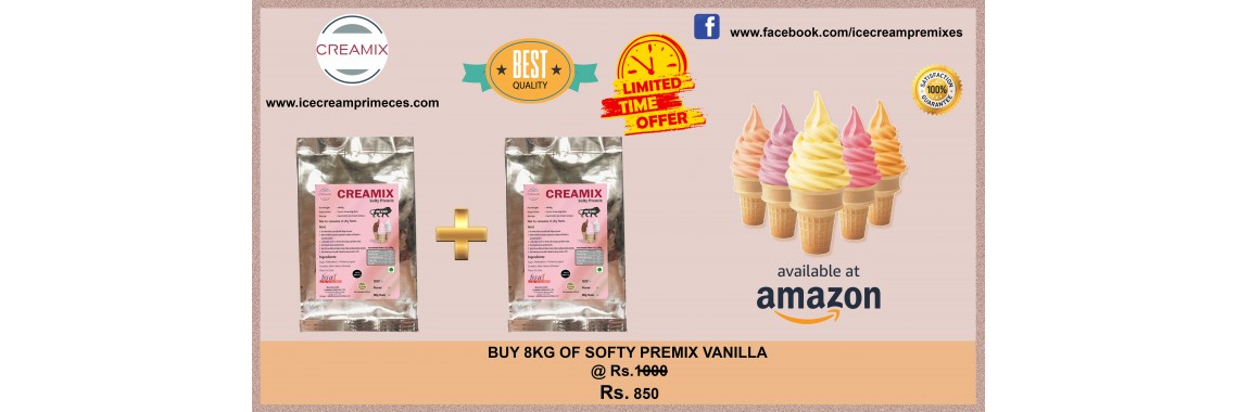 OFFER 3