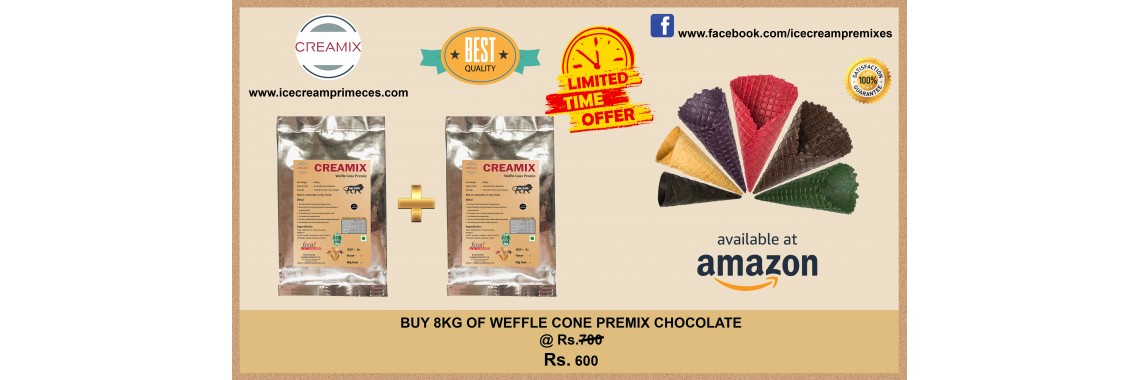 OFFER 4