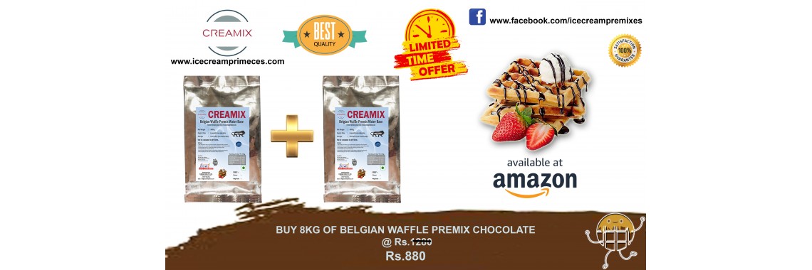 OFFER 6