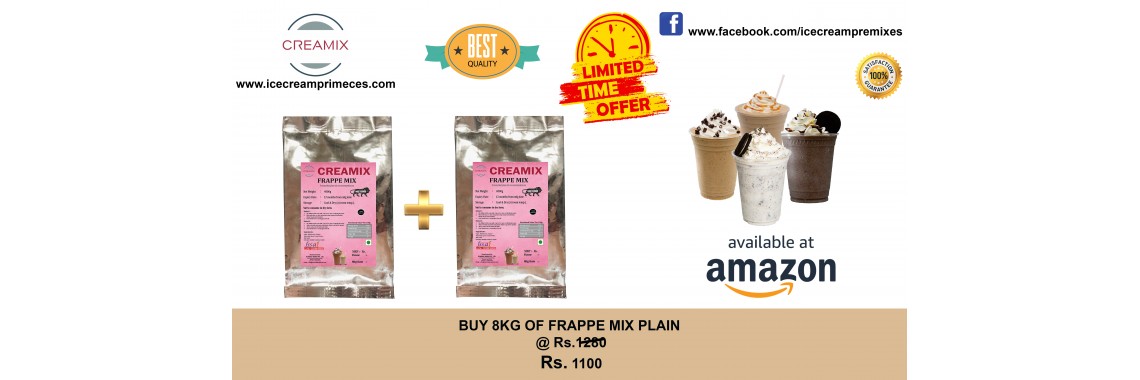 OFFER 9