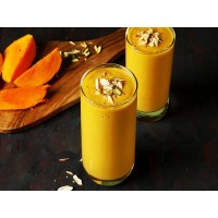 Milkshake Premix Mango - 400g