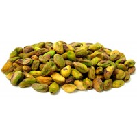 Softy Premix Pista Badam  - 400G