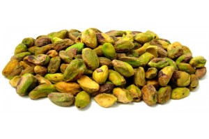 Softy Premix Pista Badam  - 400G