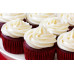 Cake Premix Red Velvet - 4000g