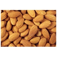 Softy Premix Almond - 800G