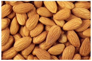 Softy Premix Almond - 400g