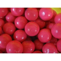 Softy Premix Bubblegum - 4000g