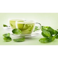 Softy Premix Matcha - 4000g