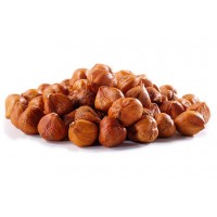 Softy Premix Hazelnut - 4000g