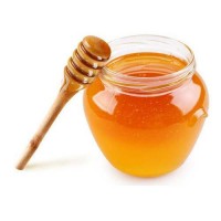 Softy Premix Honey - 4000g