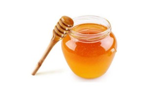 Softy Premix Honey - 400g