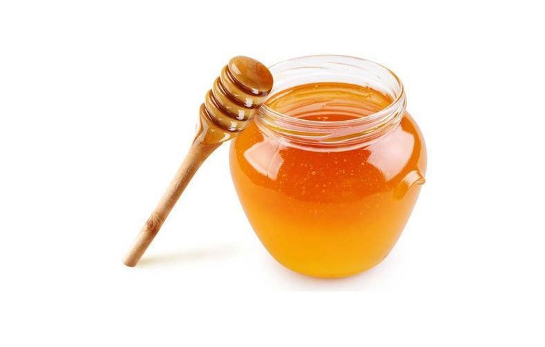 Softy Premix Honey - 400g