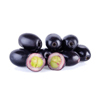 Softy Premix Jamun - 4000g