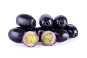 Softy Premix Jamun - 400g