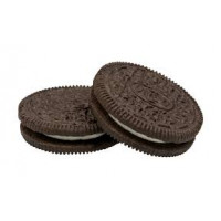 Softy Premix Oreo - 4000g