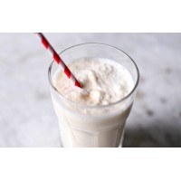 Thickshake Premix None - 400G