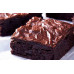 Brownie Premix Chocolate Hazelnut - 800g