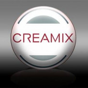 Creamix